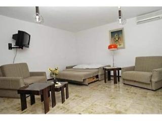 Apartments Edo - 7