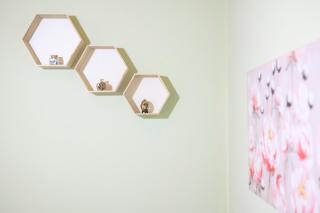 Small Villa Gerani - 3