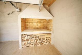 Apartments Fortis - Drage - 5