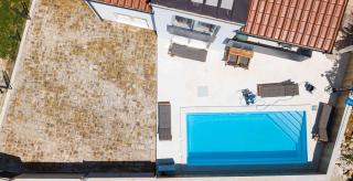 Apartments Fortis - 2