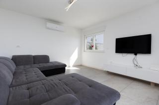 Villa Averaldo - Kaštela - 6