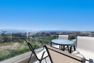 Villa Averaldo - Kaštela - 7