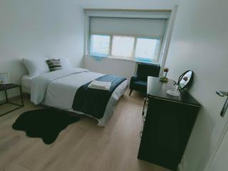 Mon superbe appartement - Argenteuil - 2