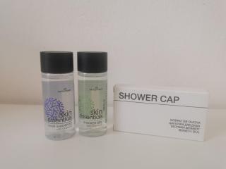 GIALLA Ridi Che Ti Passa - 2