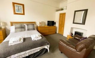 Hidden treasure - Whitby - 5