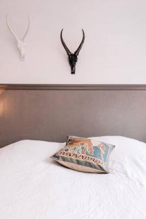 Fantastic family home, garden and free parking - Aerdenhout - 4
