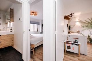Fantastic family home, garden and free parking - Aerdenhout - 2