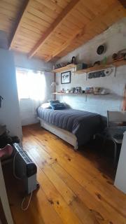 Hermosa casa familiar - San Carlos de Bariloche - 7