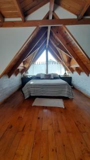 Hermosa casa familiar - San Carlos de Bariloche - 6