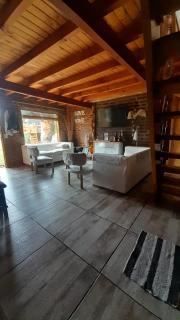 Hermosa casa familiar - San Carlos de Bariloche - 4