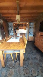 Hermosa casa familiar - San Carlos de Bariloche - 2