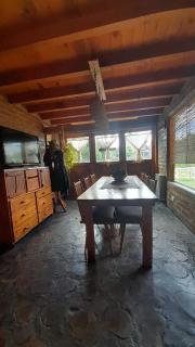 Hermosa casa familiar - San Carlos de Bariloche - 1