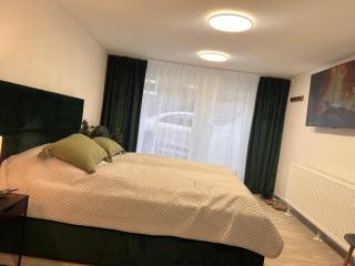 Apartman Liška - Martin - 9
