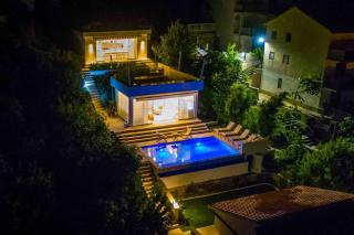 Villa Le View - Pisak - 1