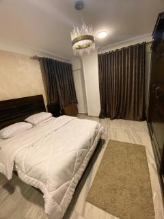 مهندسين - Il Cairo - 4