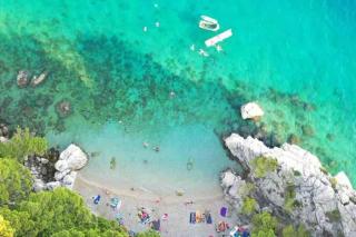 Villa Le View - Pisak - 4