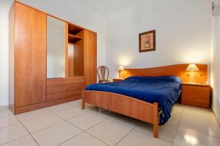Villa Marisol,piscina privada, aire - Miami Platja - 3