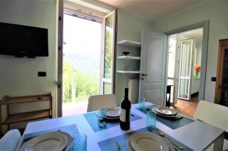 Looking for a lake view - Pettenasco - 1