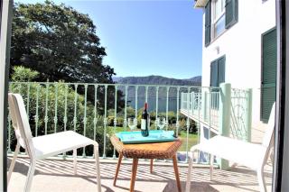 Looking for a lake view - Pettenasco - 9