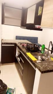 Apartaestudio duplex, excelente ubicación en Pasto - 7