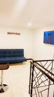 Apartaestudio duplex, excelente ubicación en Pasto - 6