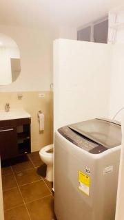 Apartaestudio duplex, excelente ubicación en Pasto - 5