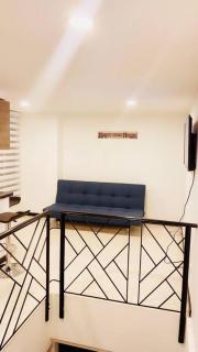 Apartaestudio duplex, excelente ubicación en Pasto - 2