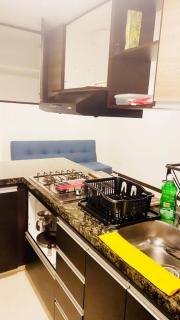 Apartaestudio duplex, excelente ubicación en Pasto - 1