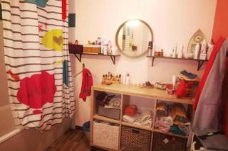 Lovely room,Rambouillet - Rambouillet - 6