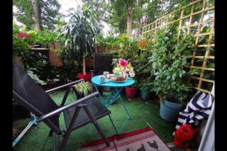 Lovely room,Rambouillet - Rambouillet - 5