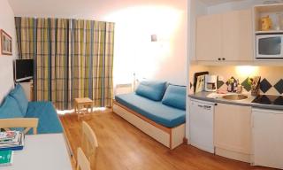 Studio Face Mer 3 Personnes - 8