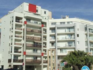 Studio Face Mer 3 Personnes - 5