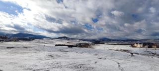 West 37 Zlatibor - 5