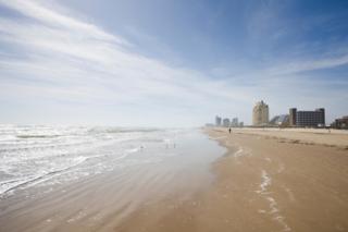 Marlin Street C - South Padre Island - 7