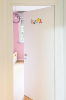 A Casa di Emma by SMART-HOME - Genua - 2