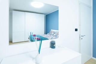 A Casa di Emma by SMART-HOME - Gênes - 0