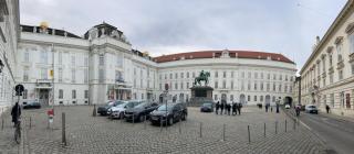 DATRI Petite Suite 4 - Vienne - 6