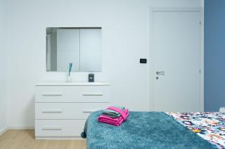 A Casa di Emma by SMART-HOME - Genua - 4