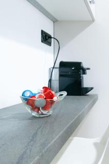 A Casa di Emma by SMART-HOME - Genua - 3