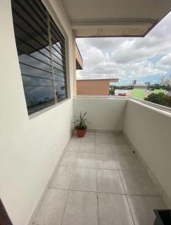 Apartamento, Panamá City - Città di Panama - 5