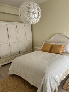 Acogedor Bajo en Meira - Moaña - 4