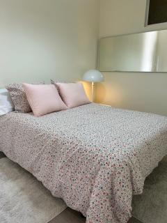 Acogedor Bajo en Meira - Moaña - 1