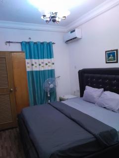 Gifted Apartment & Residence - 2