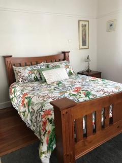 Swanpool - Serendipity House - Swanpool - 3
