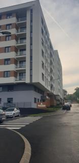 R-RESIDENCY Panorama - Banja Luka - 2