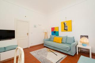 Naiadi Apartment Ortigia - Syracuse - 0