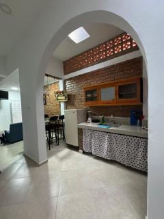 Apartamento angel’s - 4