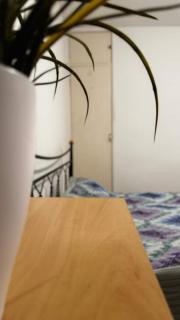 Double room in Tooting Bec - Londres - 4