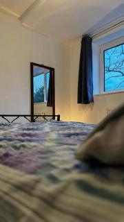 Double room in Tooting Bec - Londres - 5