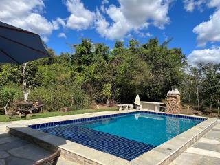 chácara Reino encantado - 8